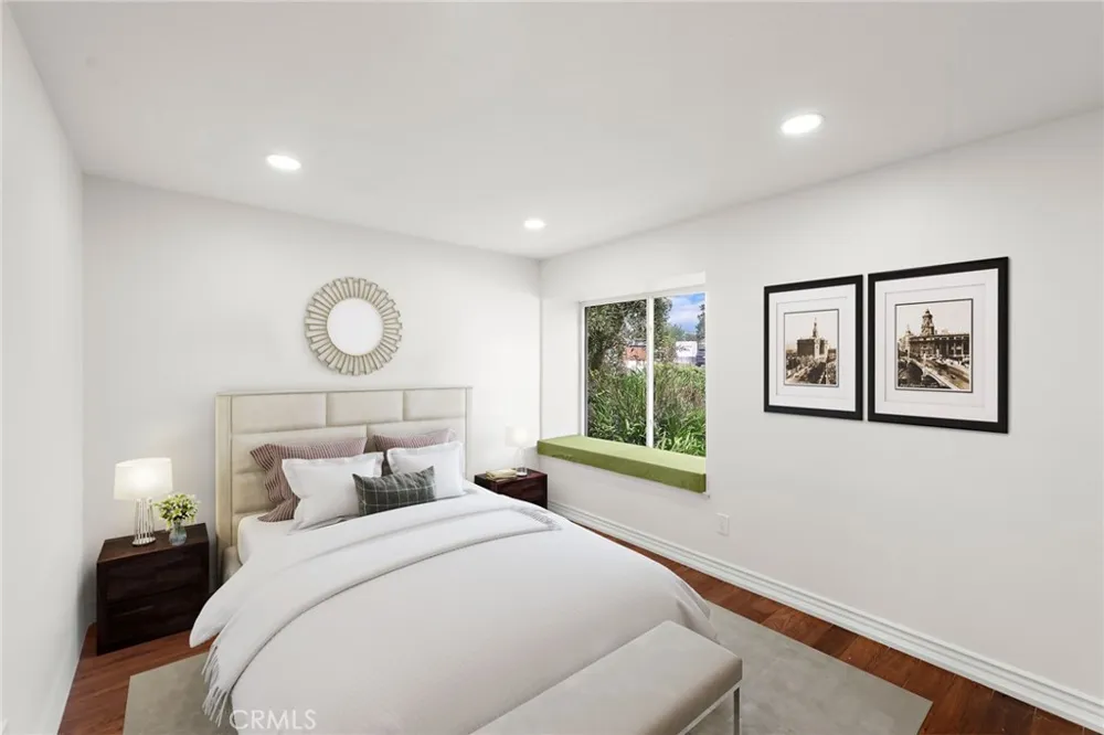 4951 Oak Tree Court Yorba Linda, CA 92886