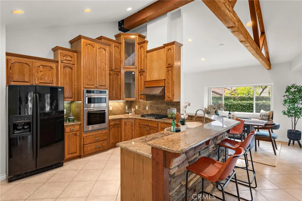 4951 Oak Tree Court Yorba Linda, CA 92886