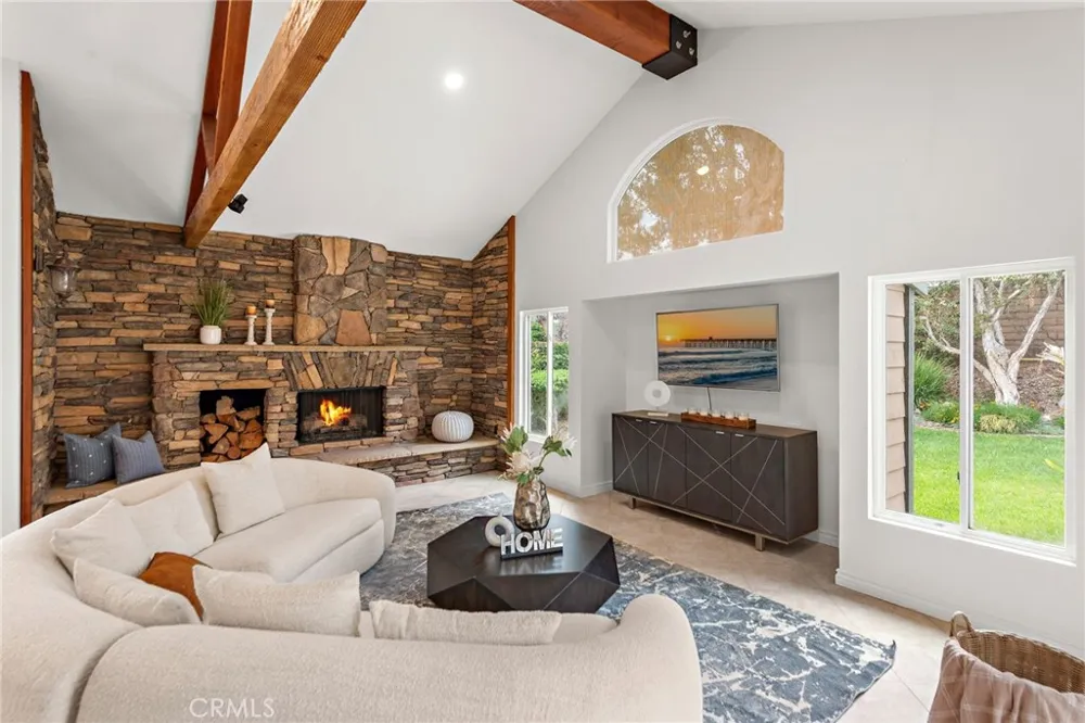 4951 Oak Tree Court Yorba Linda, CA 92886