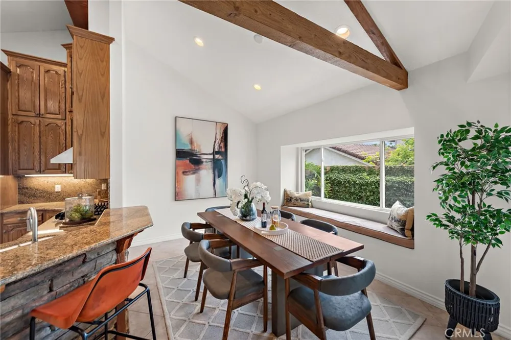 4951 Oak Tree Court Yorba Linda, CA 92886