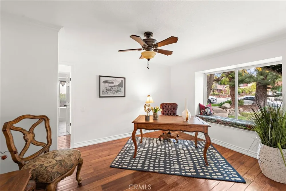 4951 Oak Tree Court Yorba Linda, CA 92886