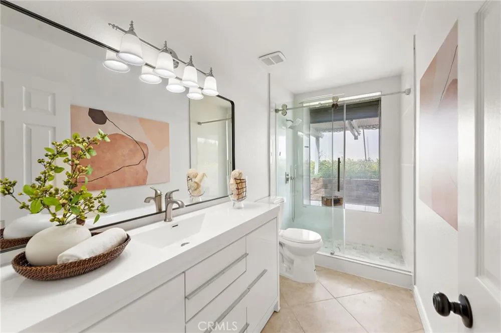 4951 Oak Tree Court Yorba Linda, CA 92886