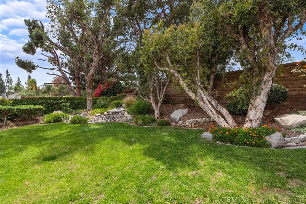 4951 Oak Tree Court Yorba Linda, CA 92886