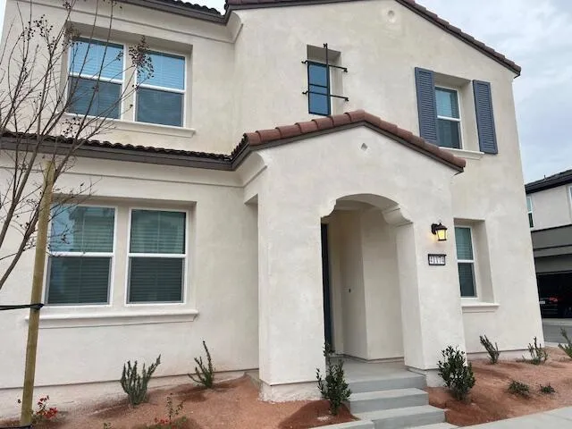 41174 Northwestern Street Palm Desert, CA 92211