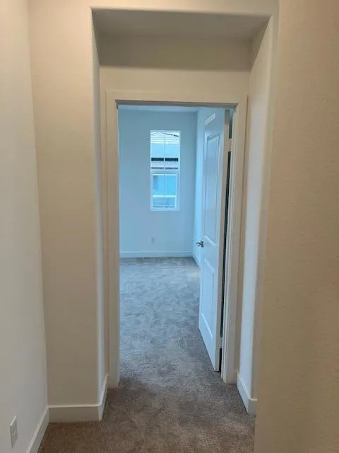 41174 Northwestern Street Palm Desert, CA 92211