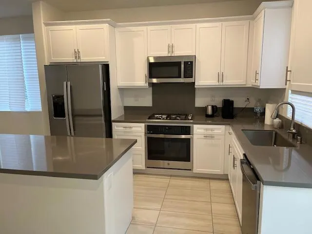 41174 Northwestern Street Palm Desert, CA 92211