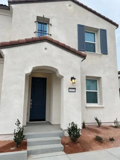 41174 Northwestern Street Palm Desert, CA 92211