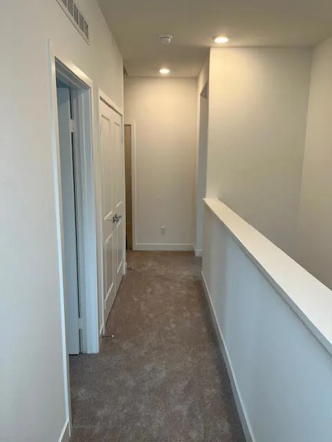41174 Northwestern Street Palm Desert, CA 92211