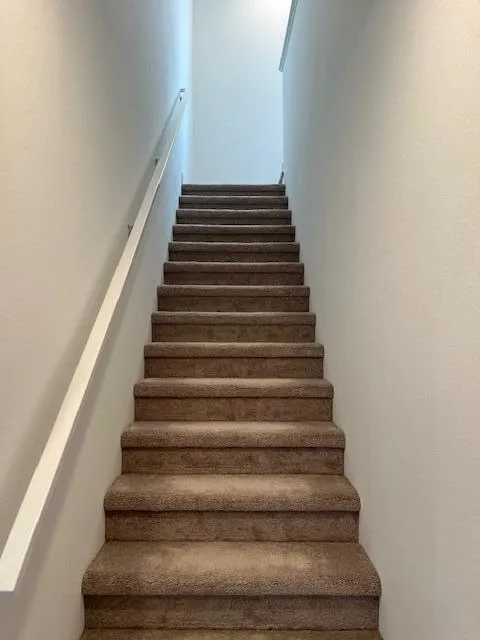 41174 Northwestern Street Palm Desert, CA 92211