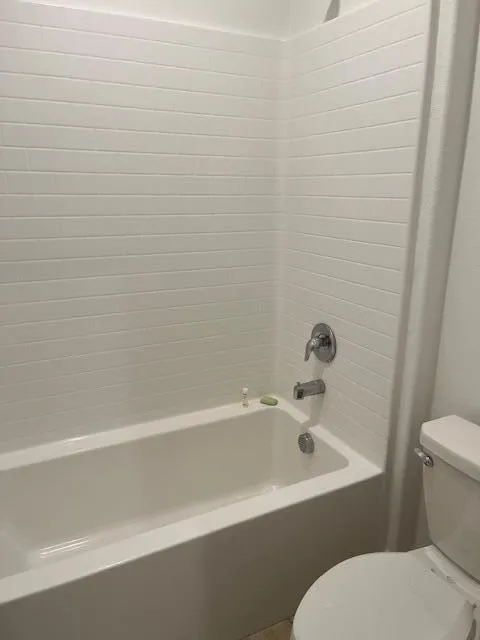 41174 Northwestern Street Palm Desert, CA 92211