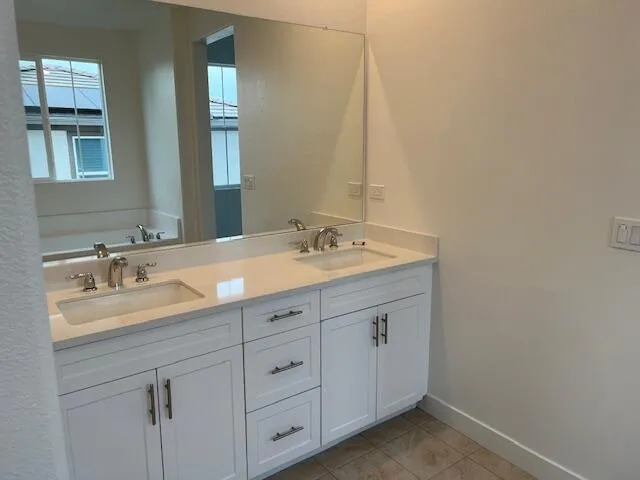 41174 Northwestern Street Palm Desert, CA 92211
