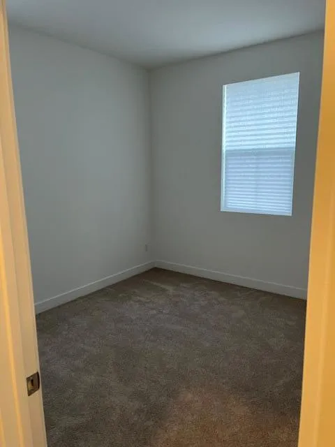 41174 Northwestern Street Palm Desert, CA 92211