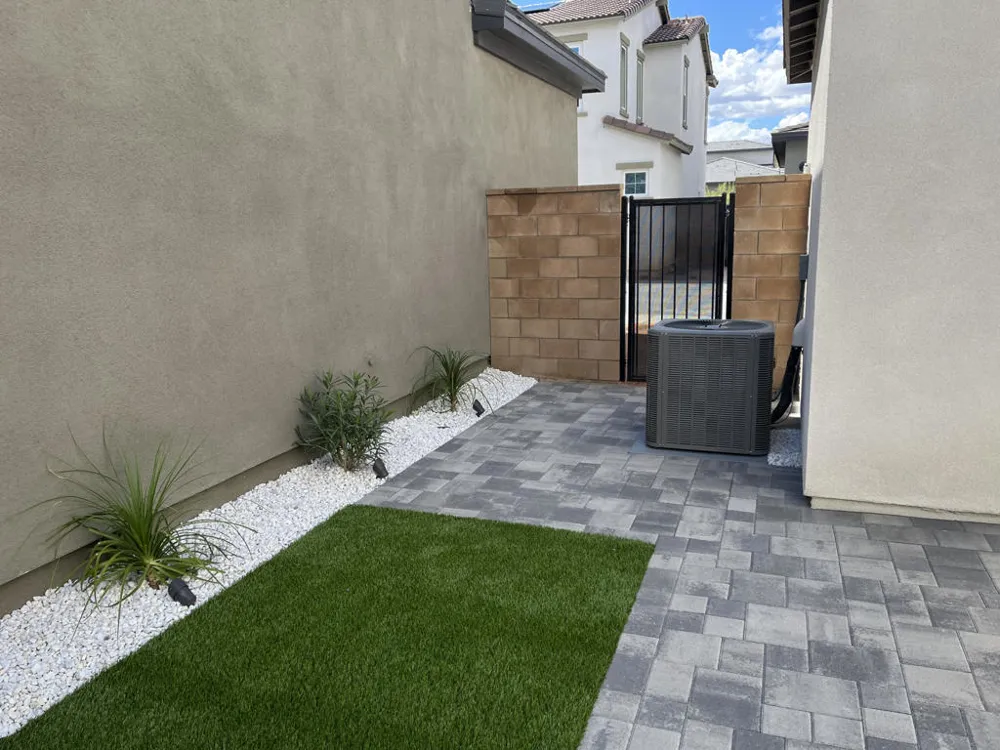 41174 Northwestern Street Palm Desert, CA 92211
