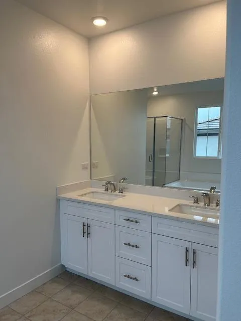 41174 Northwestern Street Palm Desert, CA 92211