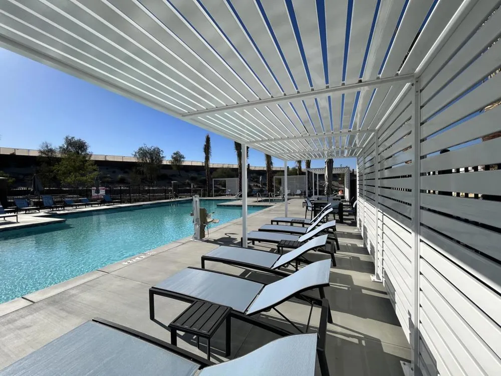 41174 Northwestern Street Palm Desert, CA 92211