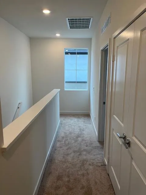 41174 Northwestern Street Palm Desert, CA 92211