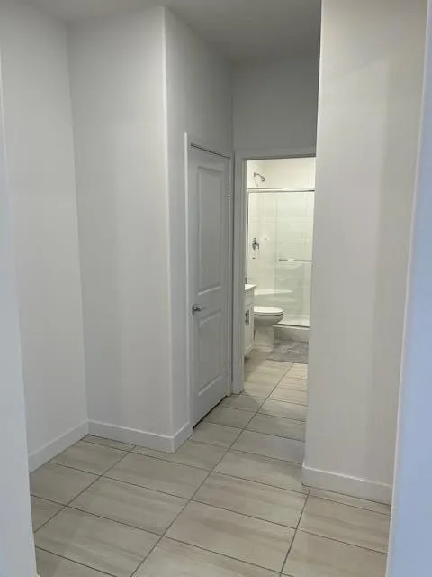41174 Northwestern Street Palm Desert, CA 92211