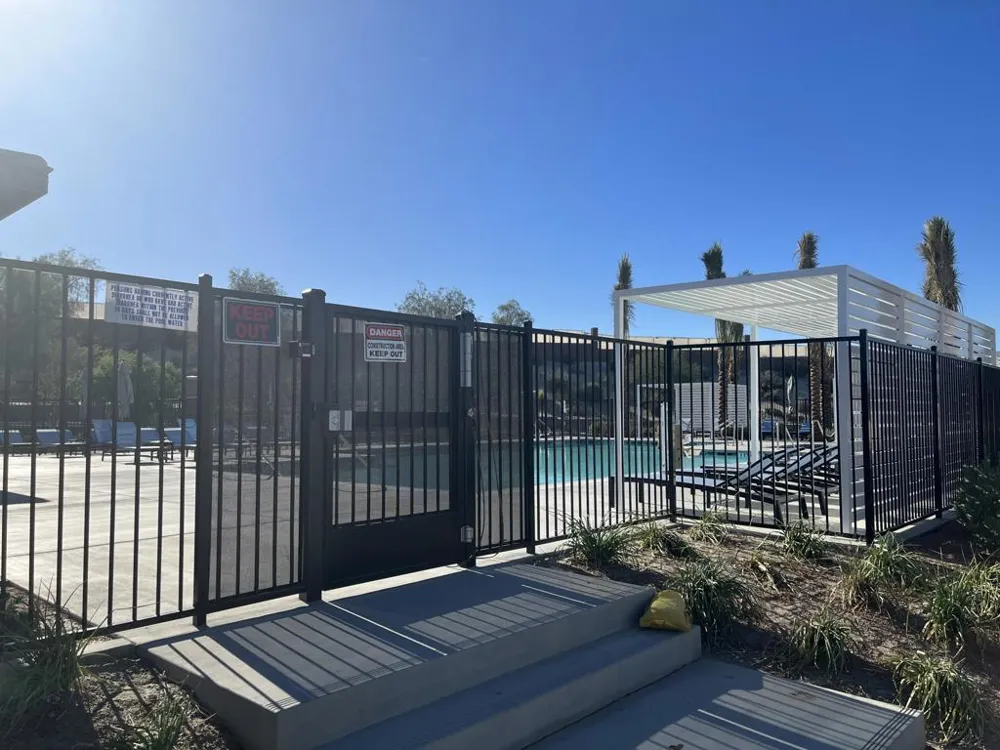 41174 Northwestern Street Palm Desert, CA 92211