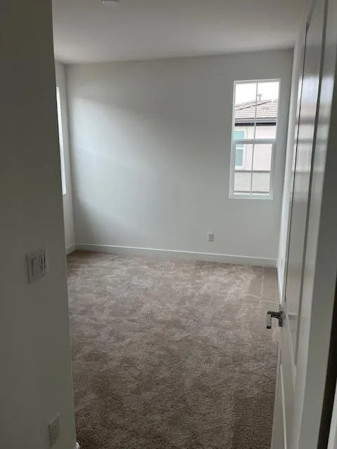 41174 Northwestern Street Palm Desert, CA 92211