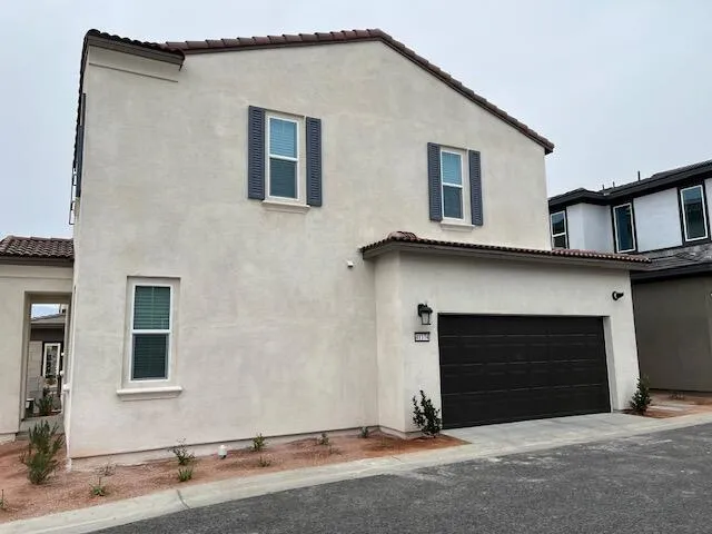 41174 Northwestern Street Palm Desert, CA 92211