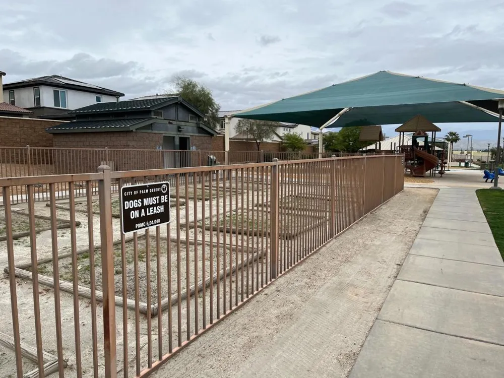 41174 Northwestern Street Palm Desert, CA 92211