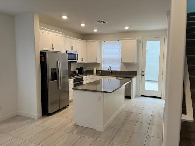 41174 Northwestern Street Palm Desert, CA 92211