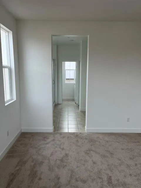 41174 Northwestern Street Palm Desert, CA 92211