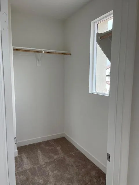41174 Northwestern Street Palm Desert, CA 92211