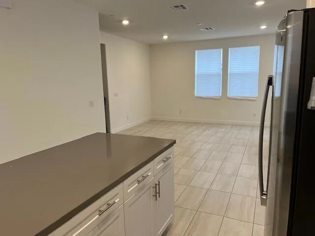 41174 Northwestern Street Palm Desert, CA 92211
