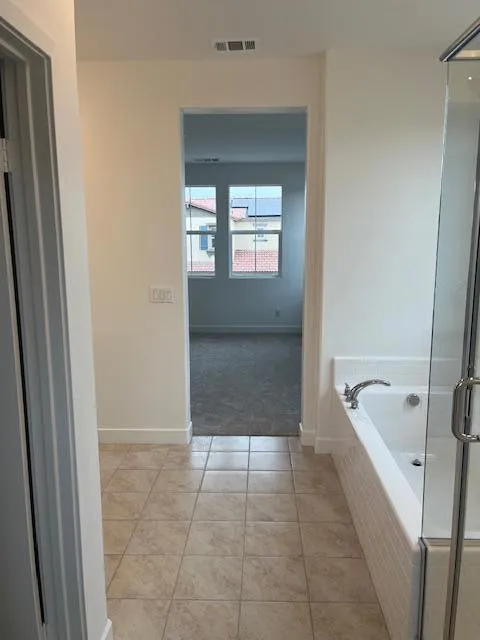 41174 Northwestern Street Palm Desert, CA 92211