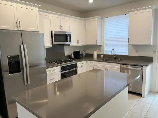 41174 Northwestern Street Palm Desert, CA 92211