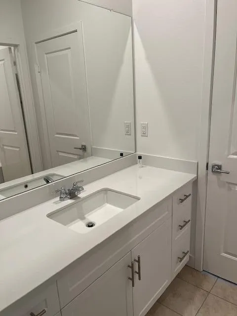 41174 Northwestern Street Palm Desert, CA 92211