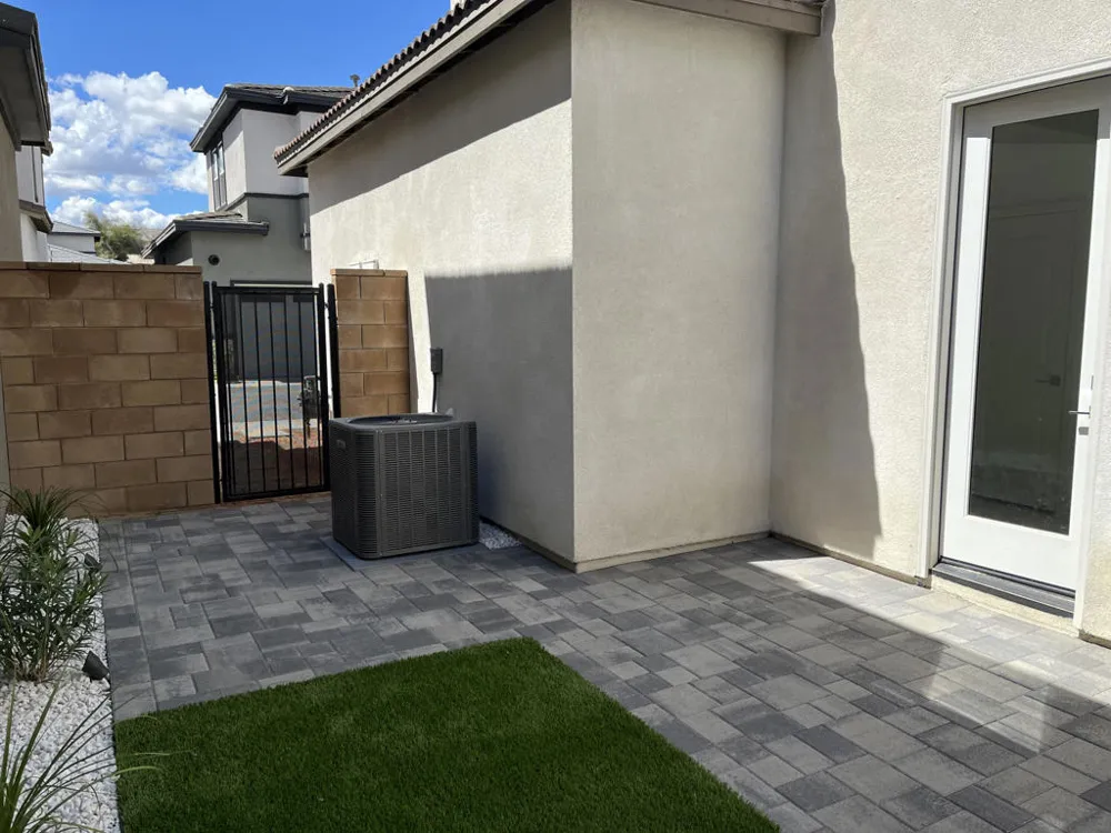 41174 Northwestern Street Palm Desert, CA 92211