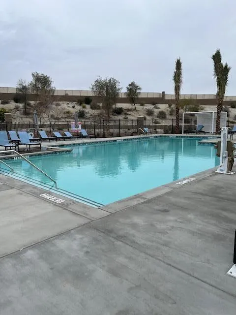 41174 Northwestern Street Palm Desert, CA 92211