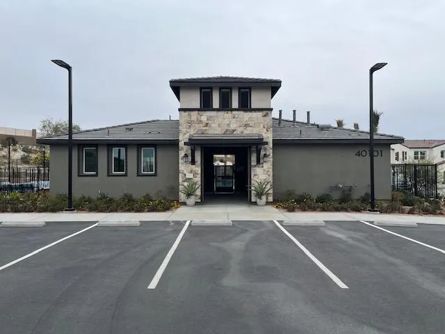 41174 Northwestern Street Palm Desert, CA 92211