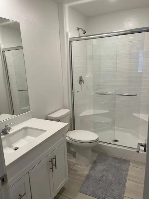 41174 Northwestern Street Palm Desert, CA 92211