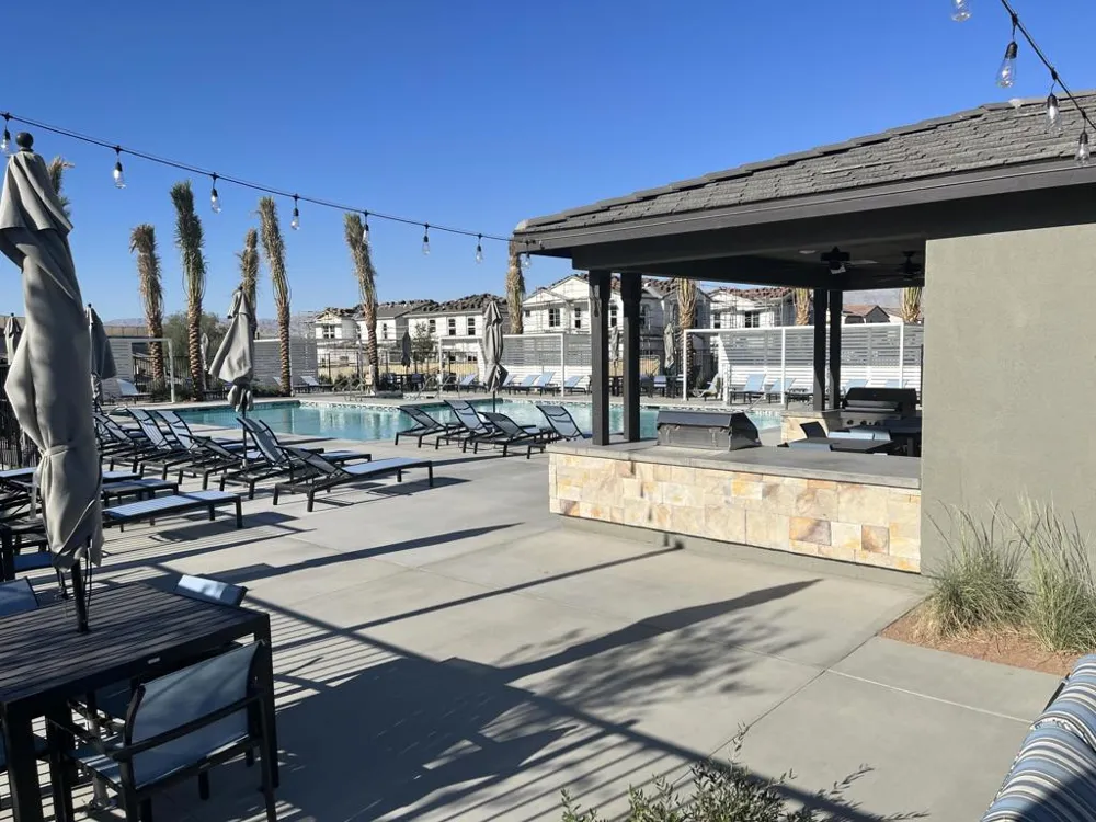 41174 Northwestern Street Palm Desert, CA 92211