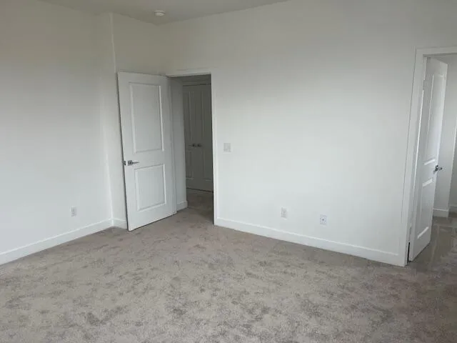41174 Northwestern Street Palm Desert, CA 92211