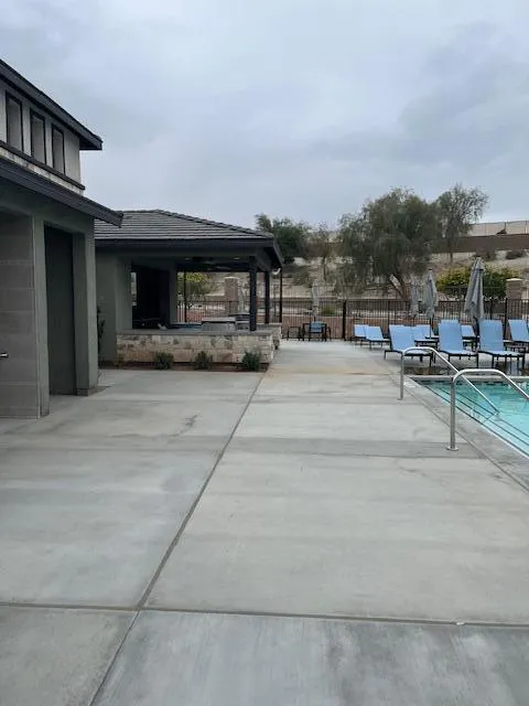 41174 Northwestern Street Palm Desert, CA 92211
