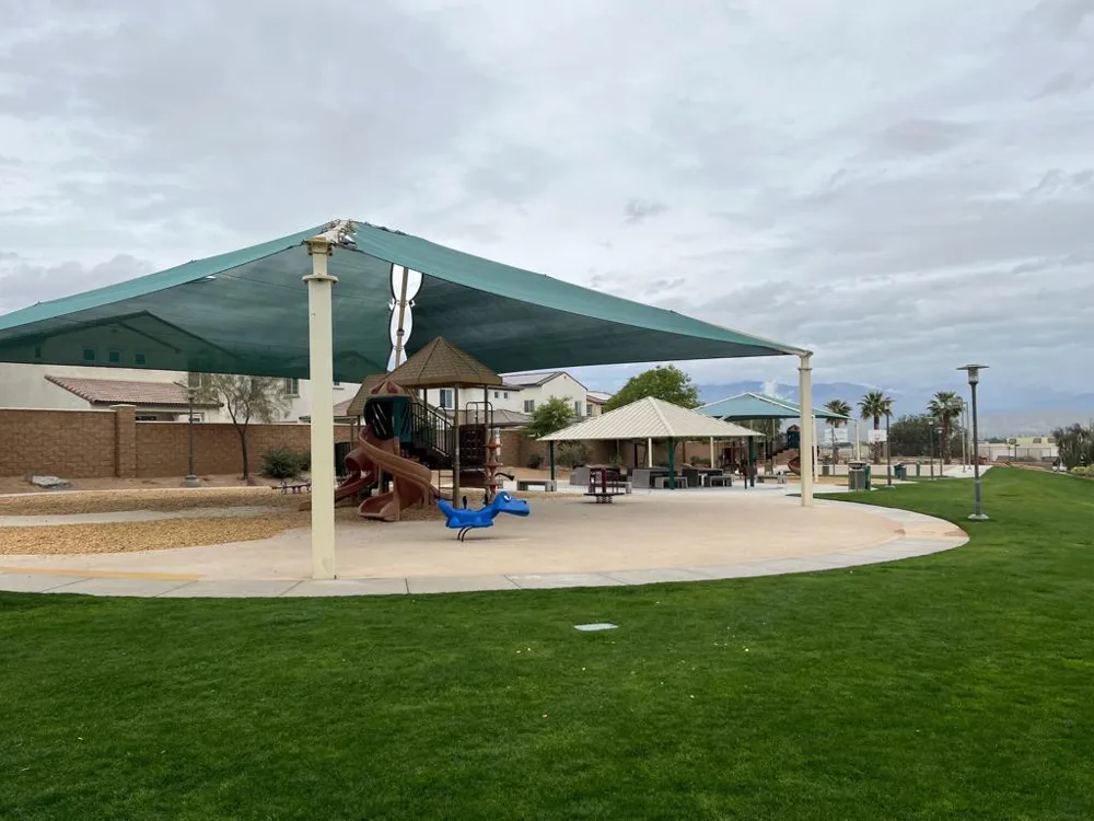 41174 Northwestern Street Palm Desert, CA 92211