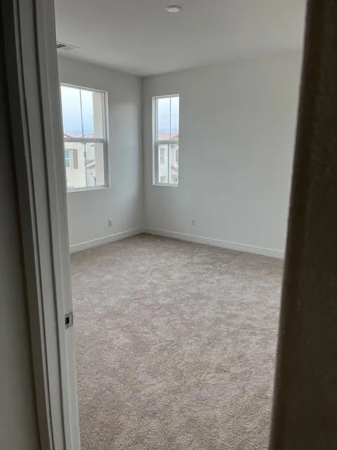 41174 Northwestern Street Palm Desert, CA 92211