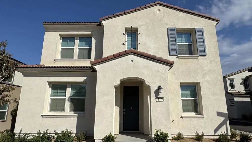 41174 Northwestern Street Palm Desert, CA 92211