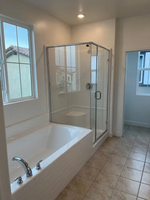 41174 Northwestern Street Palm Desert, CA 92211