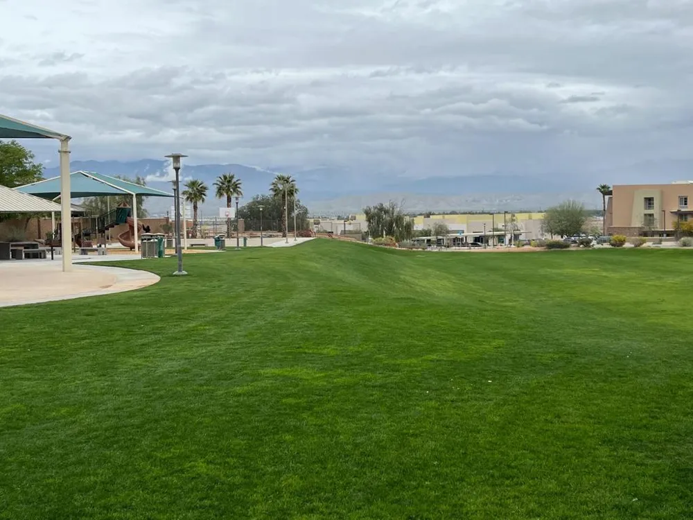41174 Northwestern Street Palm Desert, CA 92211