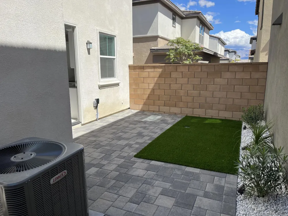 41174 Northwestern Street Palm Desert, CA 92211