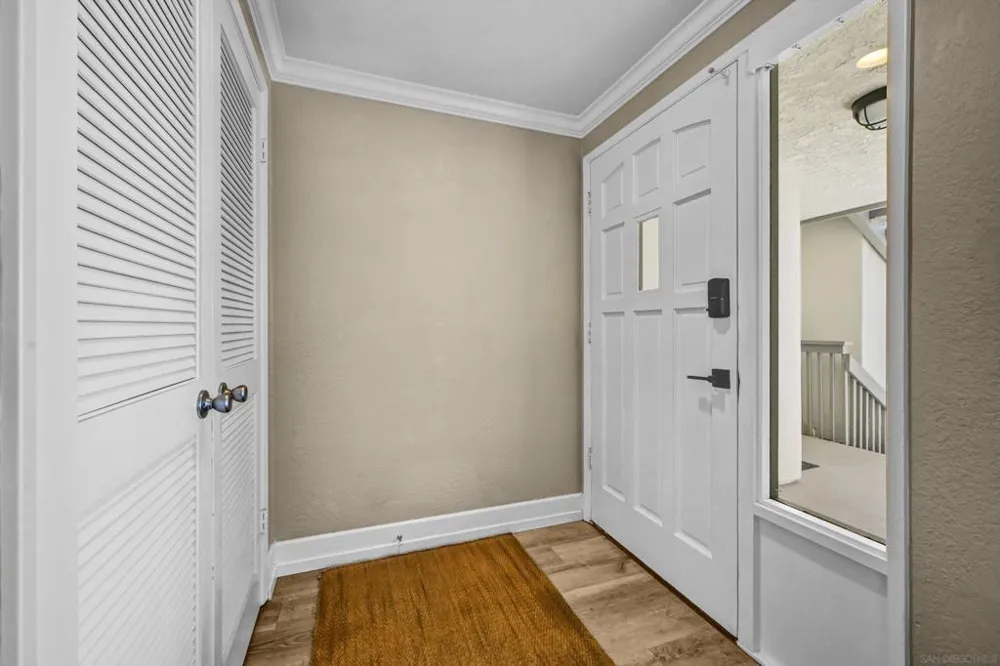 510 Pacific #4 Oceanside, CA 92054
