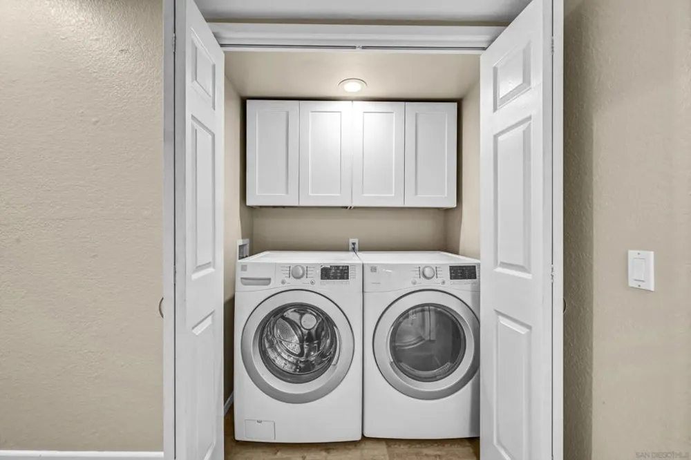 510 Pacific #4 Oceanside, CA 92054
