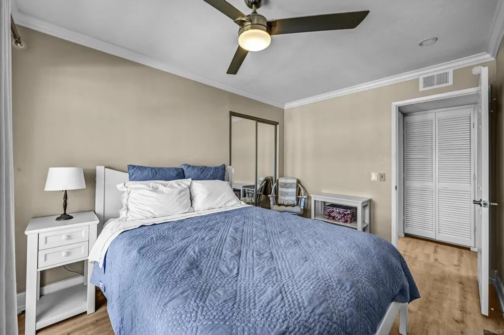510 Pacific #4 Oceanside, CA 92054
