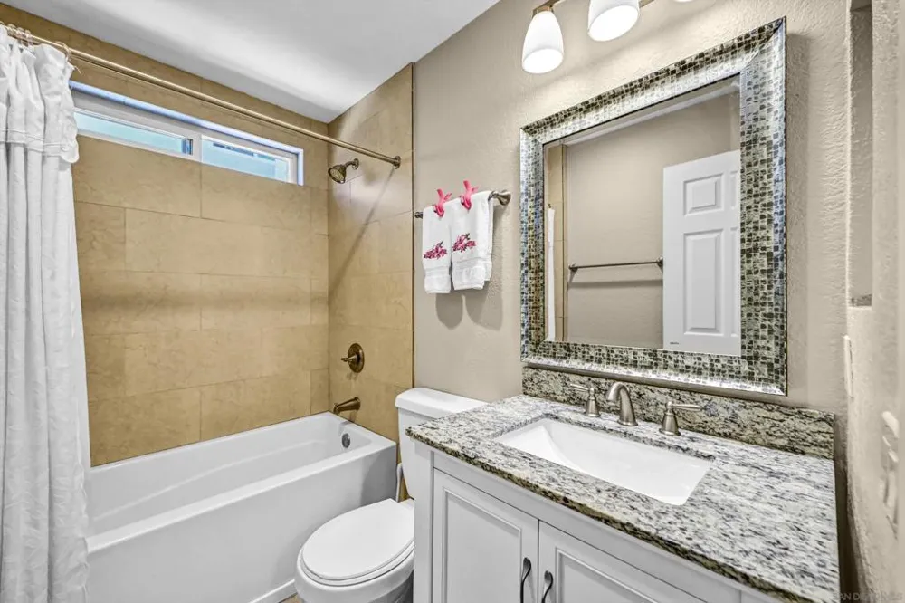 510 Pacific #4 Oceanside, CA 92054