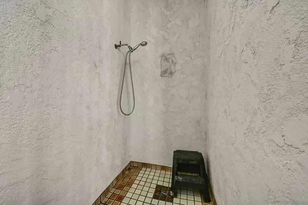 510 Pacific #4 Oceanside, CA 92054